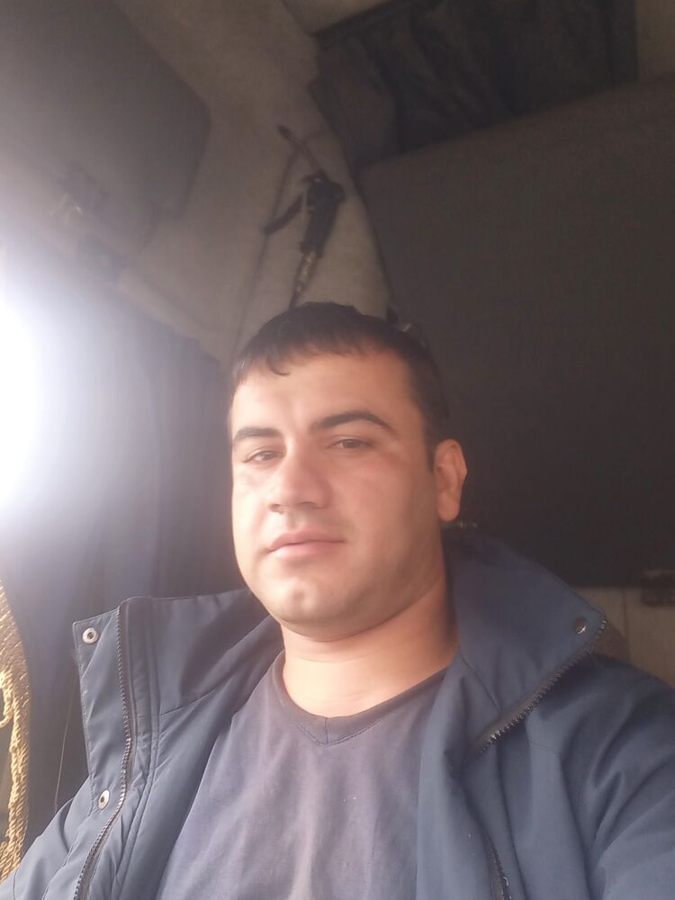  30052066  , 36 ,    