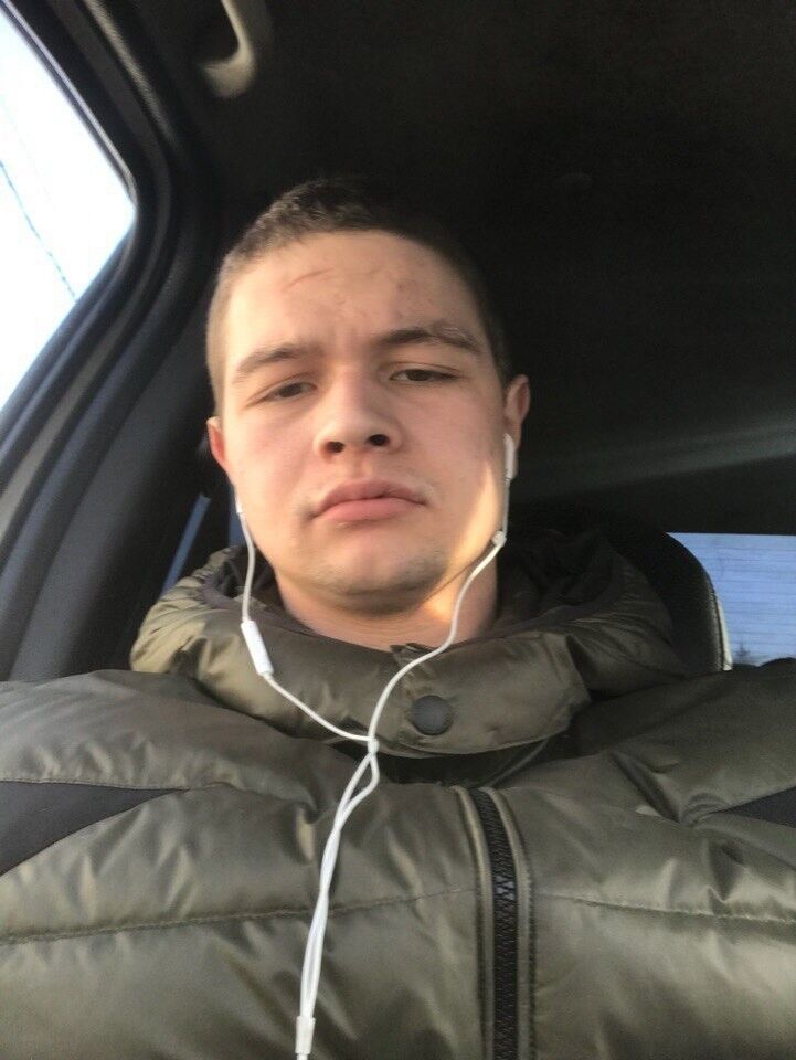  16252136  , 33 ,    