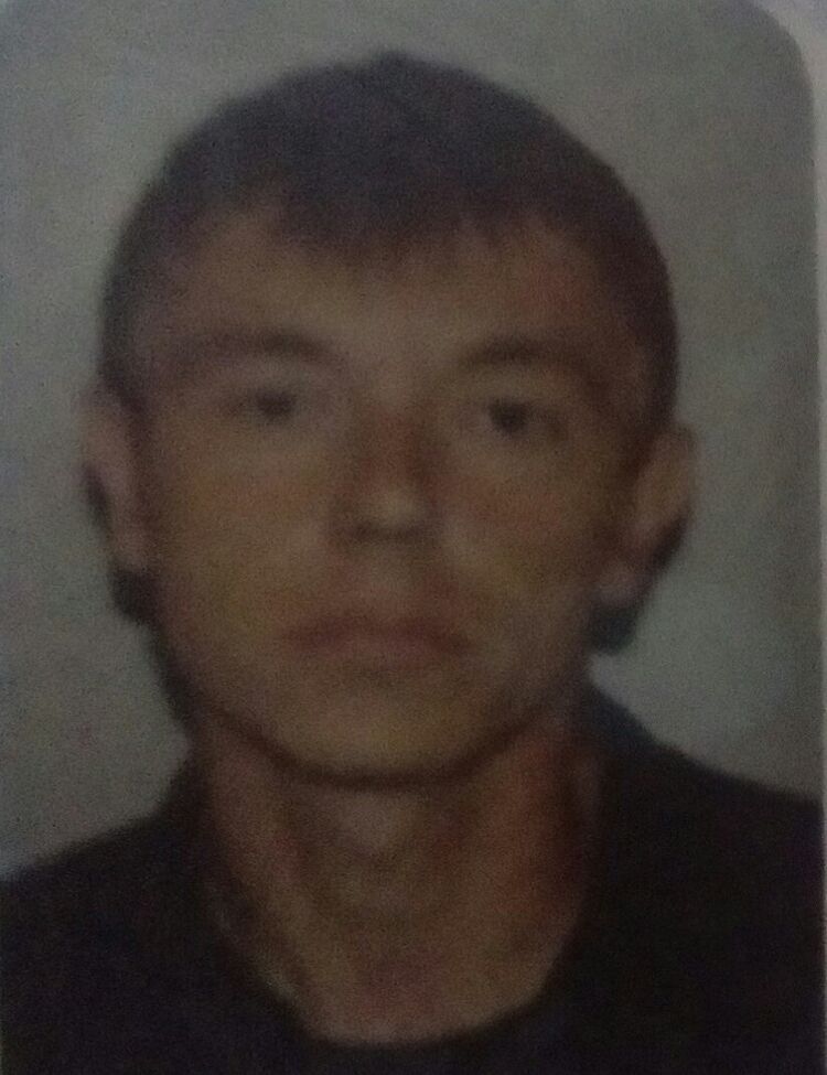 ���� 13147286 ������� �����, 38 ���, ���� ���������� � �������