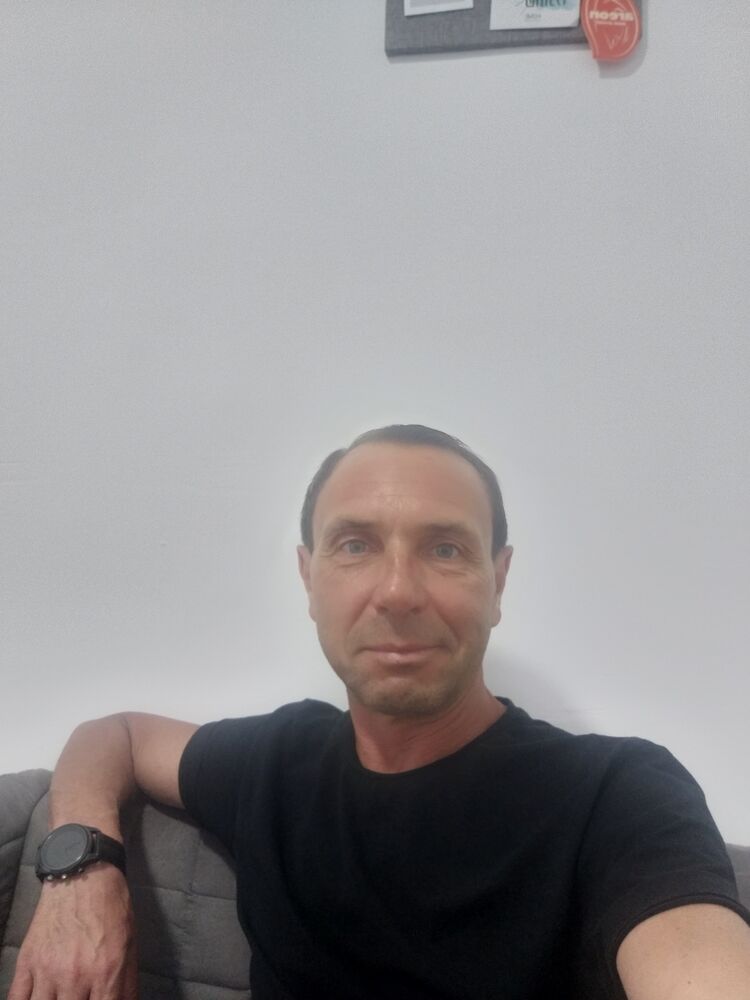  ,   Andrey, 43 ,   ,   , c 
