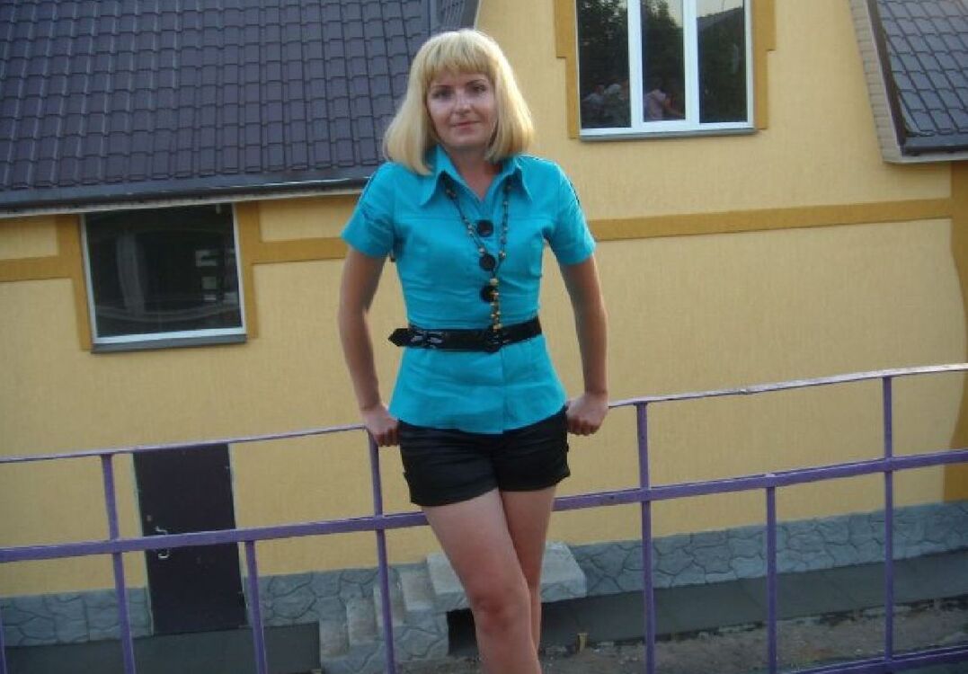 ���� 56185146 ������� �������, 28 ���, ���� ���������� � ���