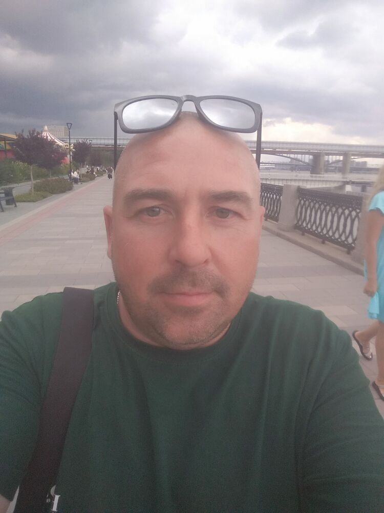 ���� 55232476 ������� �������, 39 ���, ���� ���������� � �������