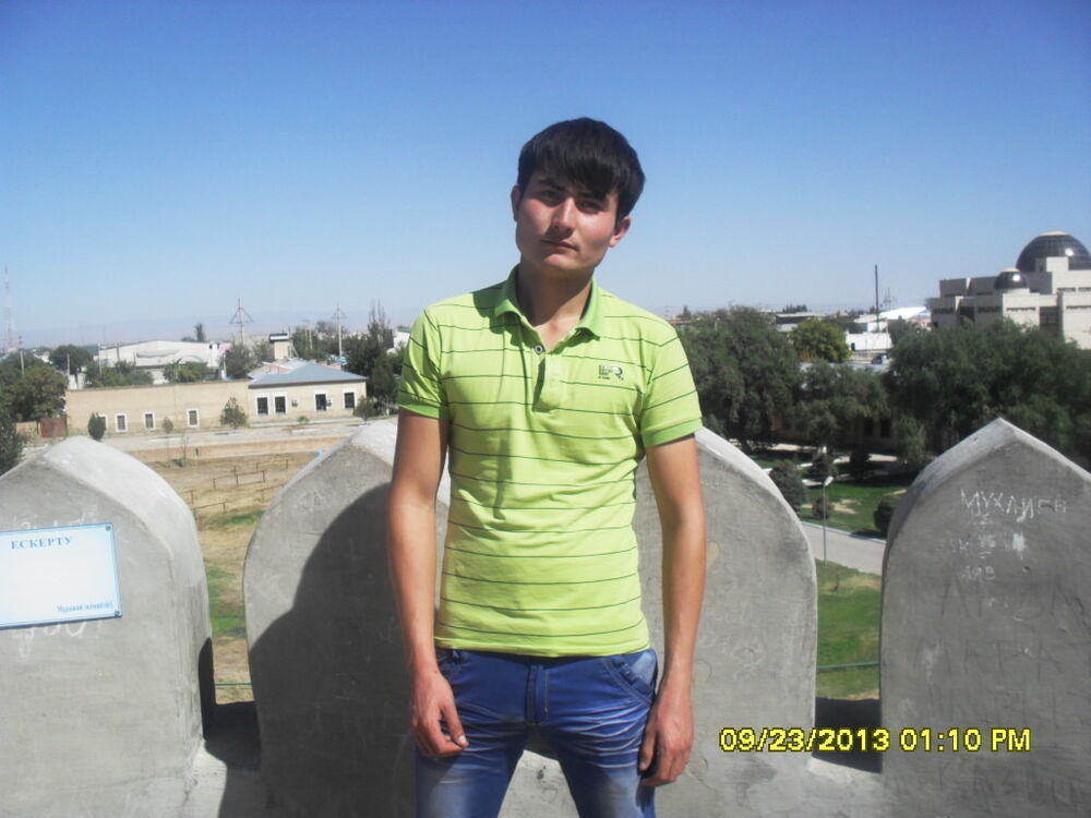 ���� 5190416 ������� BEGZAT, 35 ���, ���� ���������� � ����������