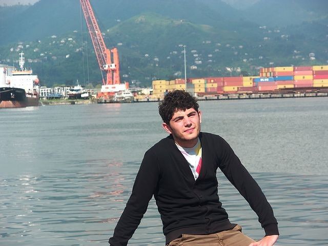 ���������� �������, ���� ������� Dato, 35 ���, ������������ ��� ������