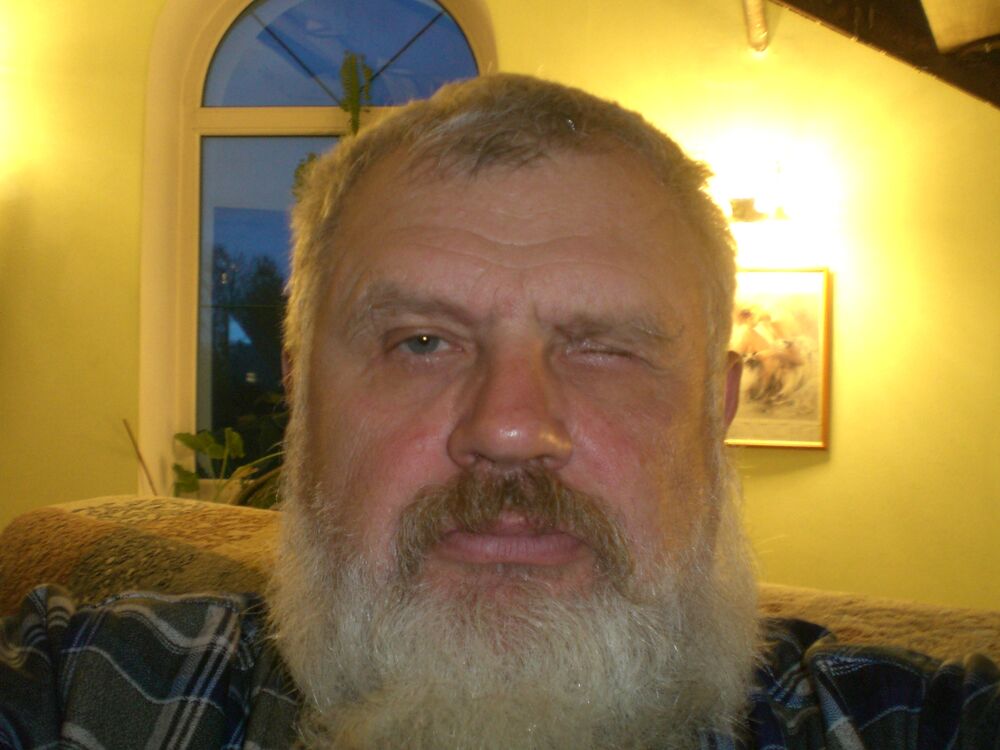 ���������� �������, ���� ������� ������, 66 ���, ������������ ��� ������, ����� � ���������