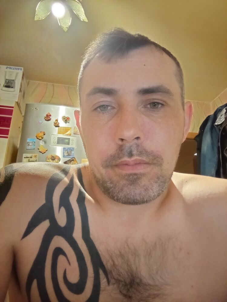  43458666  , 33 ,    