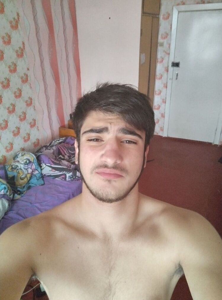 ���� 54204236 ����� ������, 20 ���, ���� ���������� � ��������