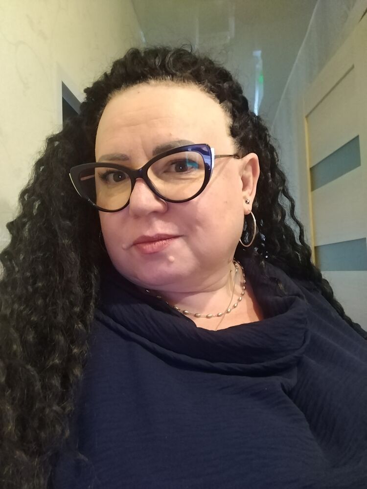  54131576  , 55 ,    -