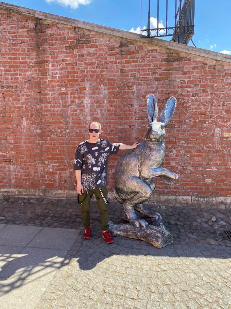 ���������� �����-���������, ���� ������� �������, 29 ���, ������������ ��� ������, ����� � ���������, c�������� ���������