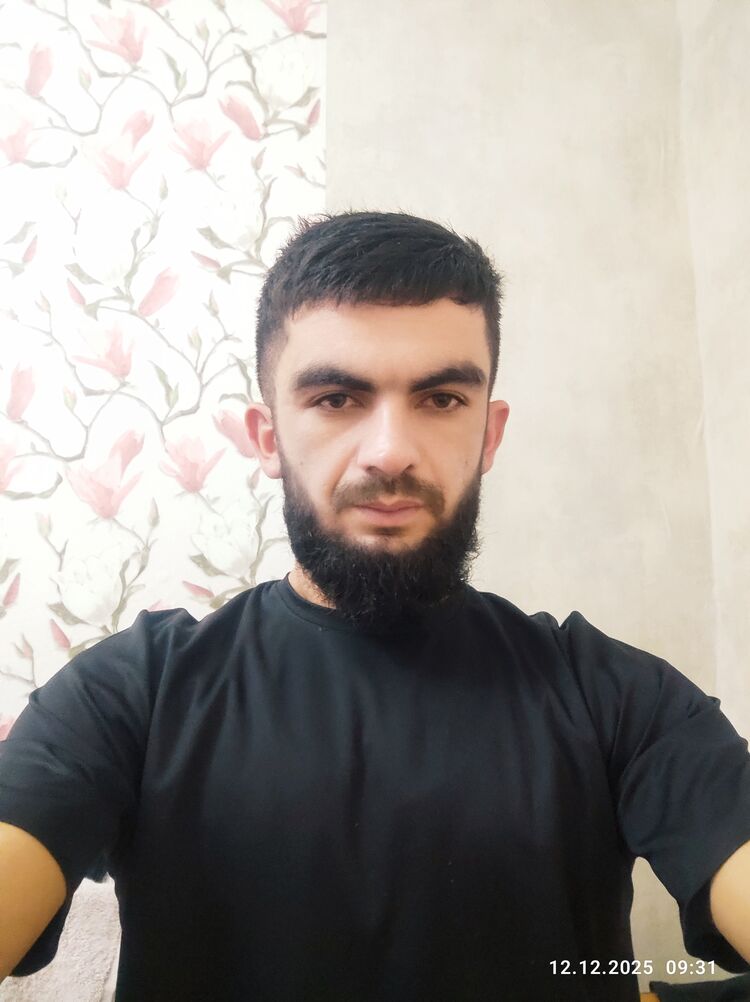 ���� 54806696 ������� Vitali, 28 ���, ���� ���������� � ��������