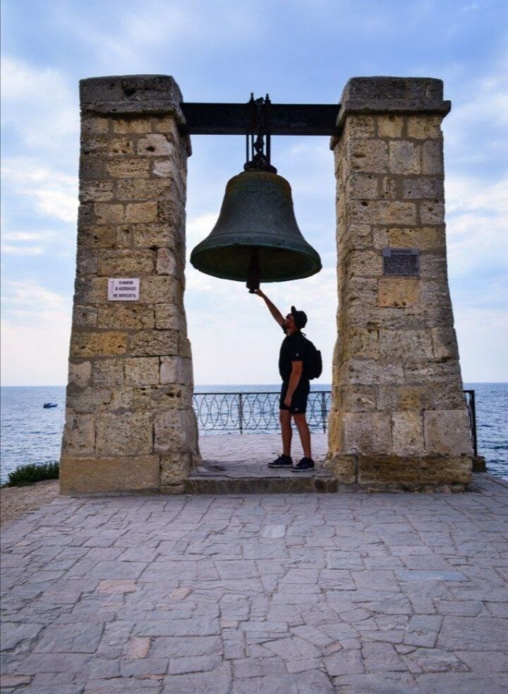 ���������� ����, ���� ������� �������, 39 ���, ������������ ��� ����� � ���������, c�������� ���������