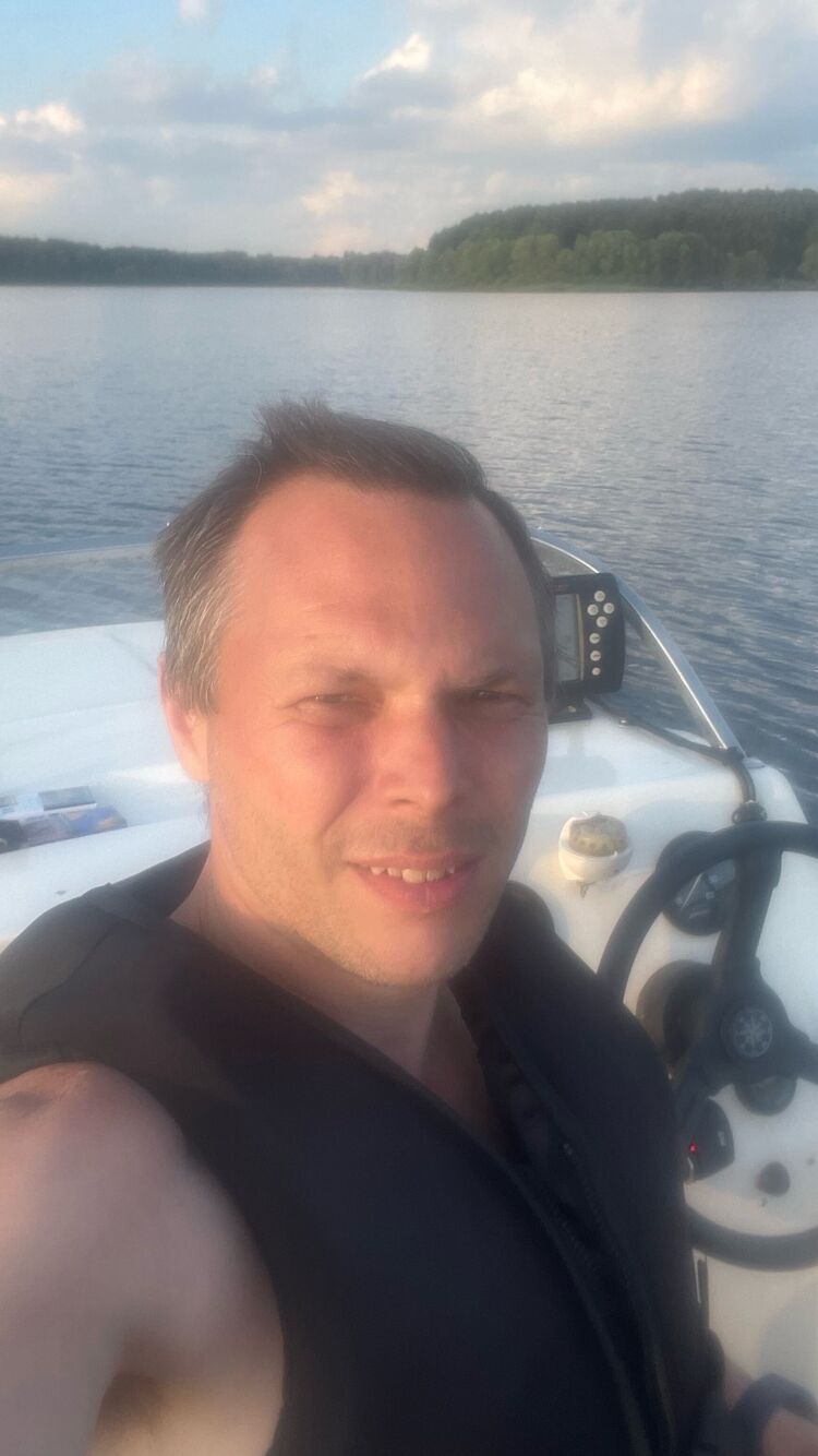  ,   , 42 ,   ,   , 