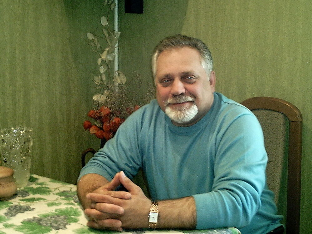 ���� 5007726 ������� �����, 67 ���, ���� ���������� � ������