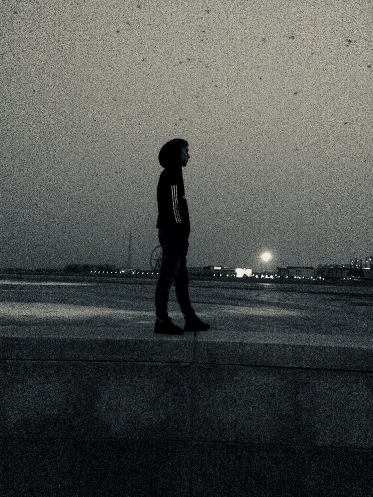 ���� 30452096 ����� ����, 24 ����, ���� ���������� � �������������