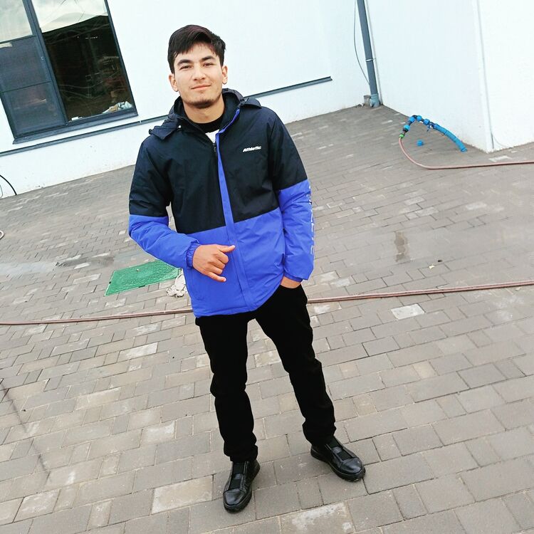  ,   , 25 ,   ,   
