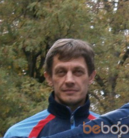  -,   VLAD77703, 48 ,   ,   , c 