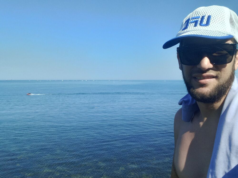 ���������� ���������, ���� ������� �����, 38 ���, ������������ ��� ������, ����� � ���������