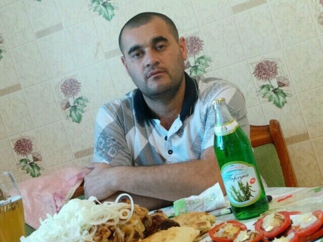 ���������� ���������, ���� ������� �����, 44 ����, ������������ ��� ������, ����� � ���������