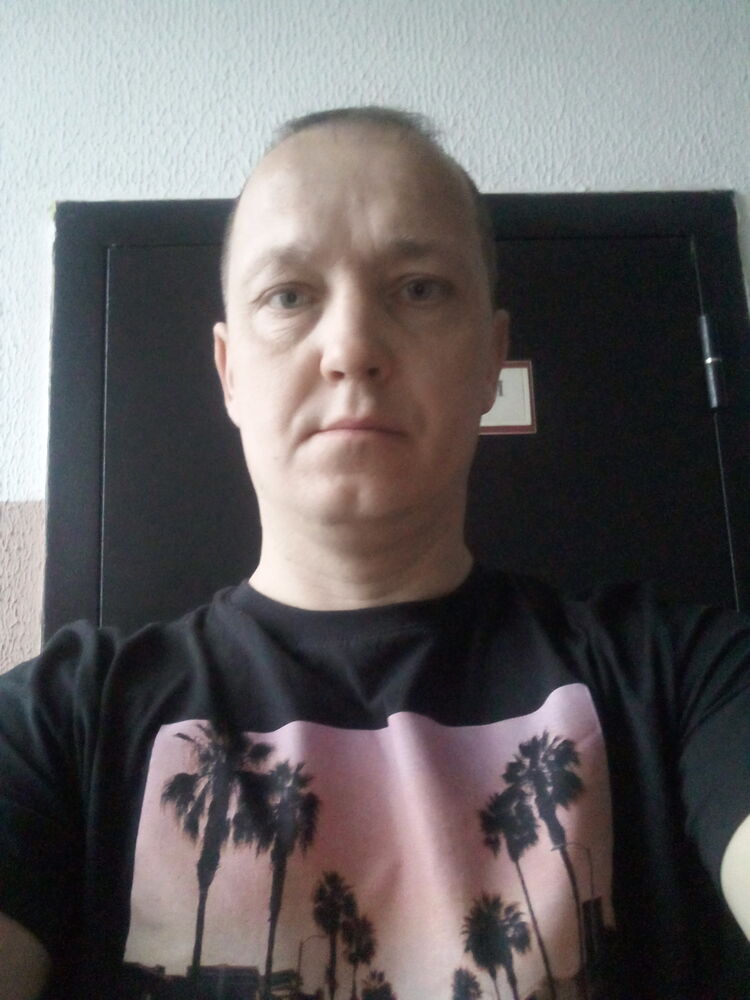  ,   , 41 ,   c 