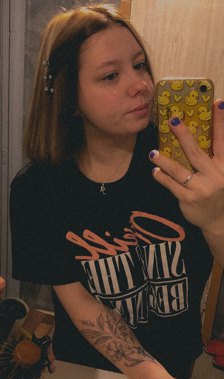 ���� 30949636 ������� ����������, 30 ���, ���� ���������� � ������