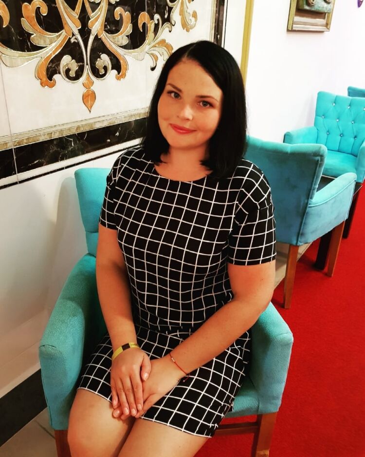 ���� 37817116 ������� Lyana, 38 ���, ���� ���������� � ������