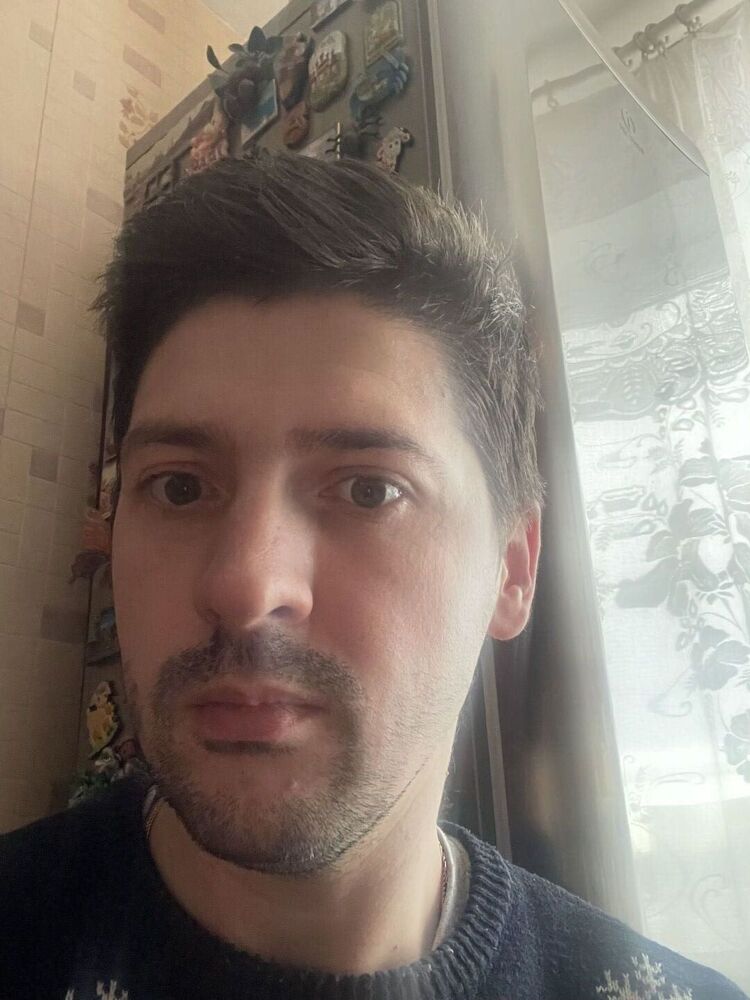  ,   , 38 ,   ,   , c , 