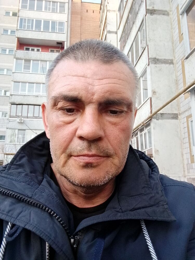 ���� 56038666 ������� ������� ����, 48 ���, ���� ���������� � ��������