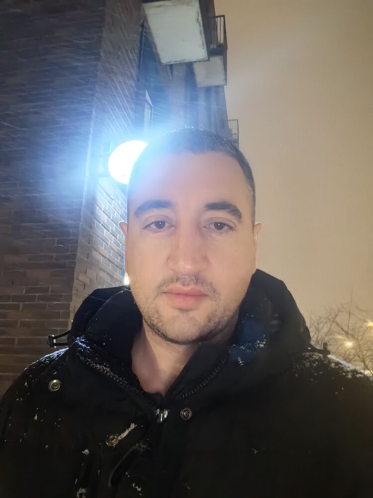 ���� 55810856 ������� Artur, 37 ���, ���� ���������� � ������