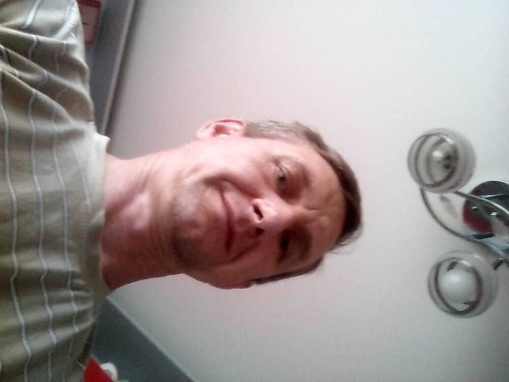   ,   Sergei, 55 ,   