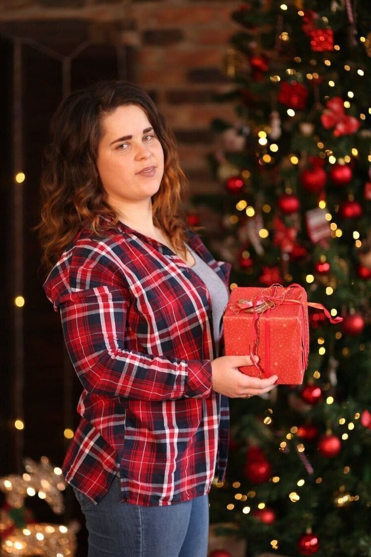 ���������� ������-��-����, ���� ������� ����, 31 ���, ������������ ��� ������, ���������