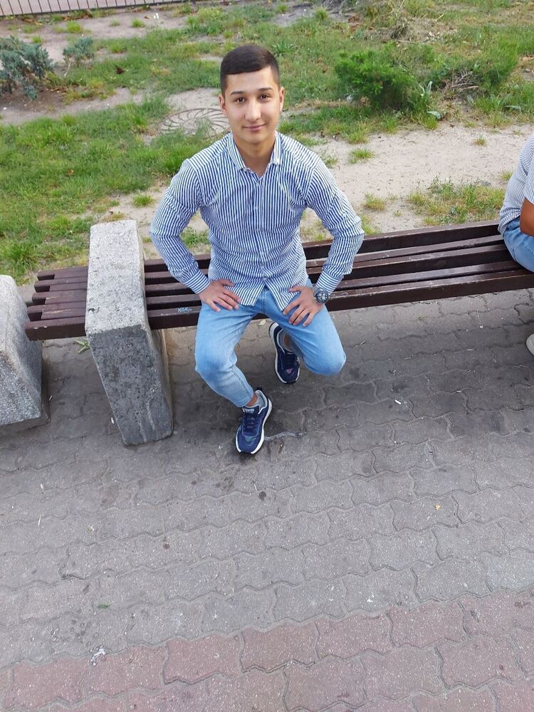  ,   , 26 ,   ,   