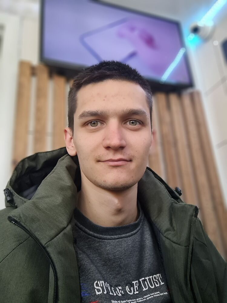  34775556  , 28 ,    