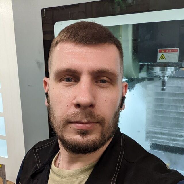 ���������� ���������, ���� ������� Joni, 37 ���, ������������ ��� ���������