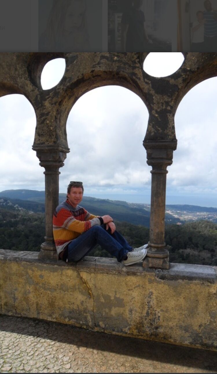 ���������� ���������, ���� ������� Dmitry, 50 ���, ������������ ��� ������, ����� � ���������