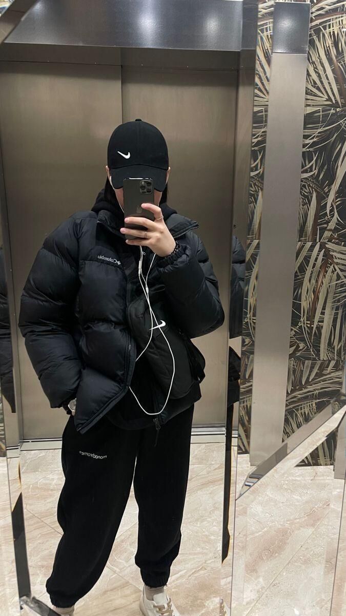  ,   Vitalik, 23 ,   ,   