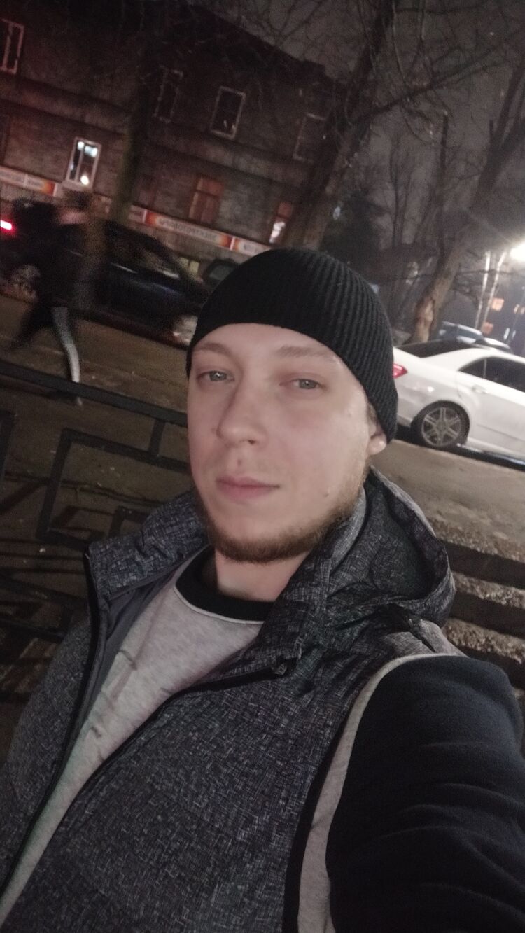 ���������� ��������, ���� ������� �������, 34 ����, ������������ ��� ������, ����� � ���������