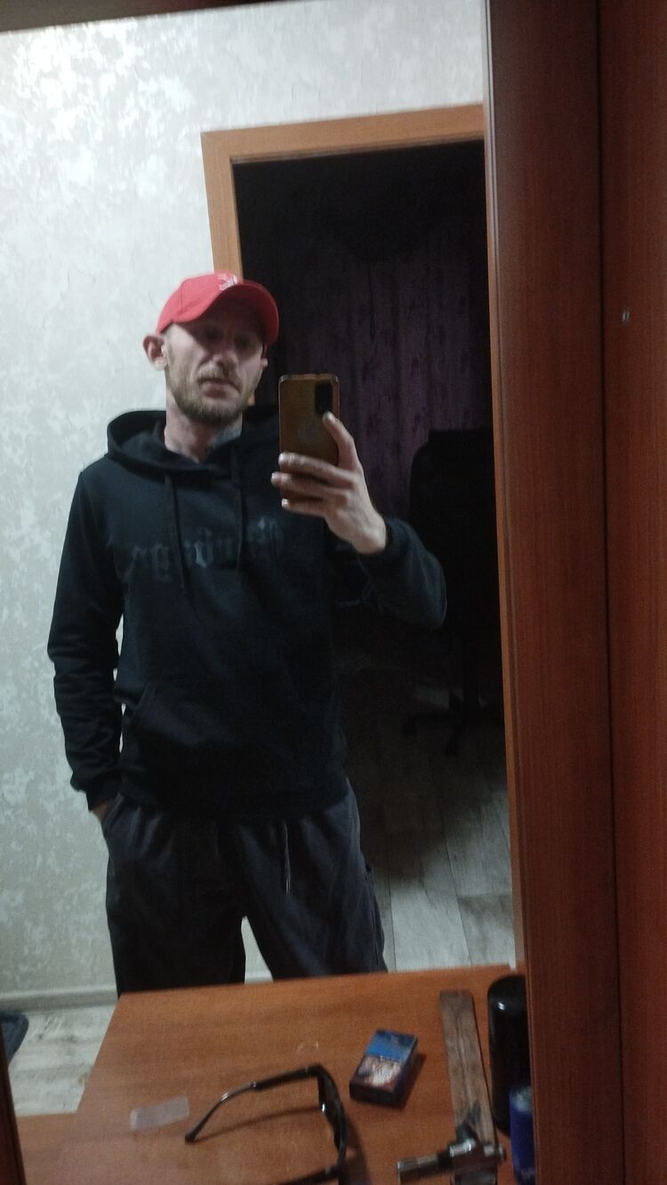 ���� 47355956 ������� Tu, 41 ���, ���� ���������� � ����� �������