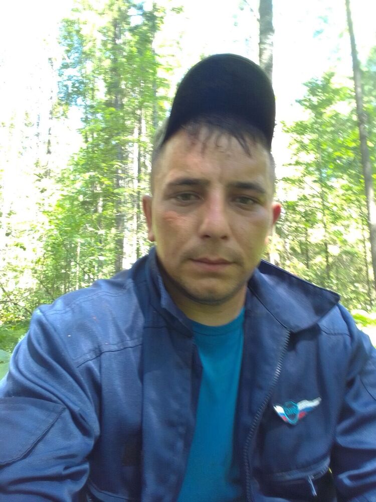  28258736  , 32 ,    