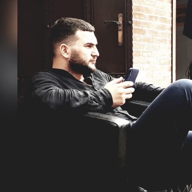 ���� 25564406 ������� Iosif, 36 ���, ���� ���������� � ������