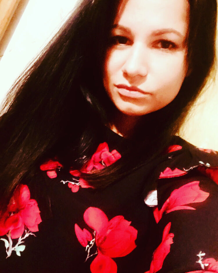 ���������� ���������, ���� ������� �����, 27 ���, ������������ ��� ������, ����� � ���������, c�������� ���������, ���������