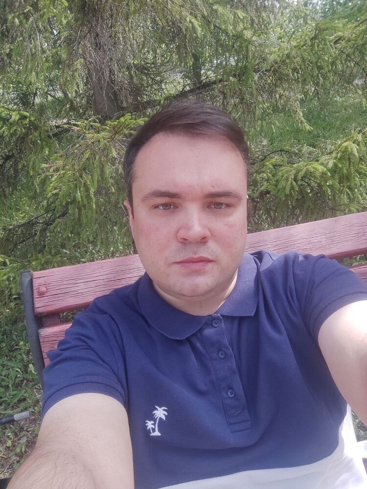 ���� 55809456 ������� �������, 32 ����, ���� ���������� � ���������