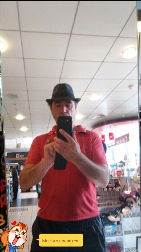 ���������� ������, ���� ������� �����, 55 ���, ������������ ��� ������, ����� � ���������, c�������� ���������