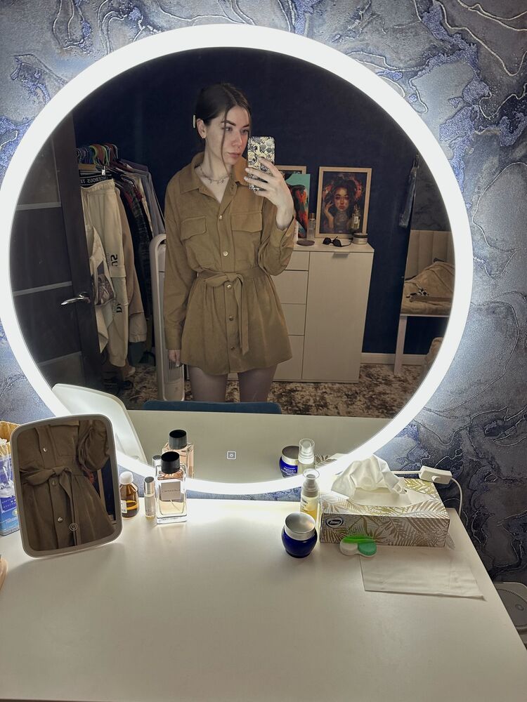 ���������� ������, ���� ������� �������, 26 ���, ������������ ��� ������, ����� � ���������, c�������� ���������