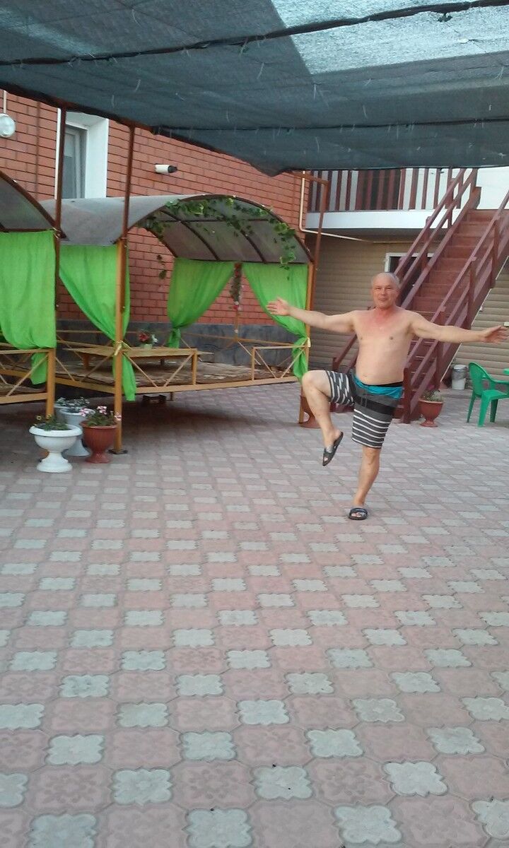  ,   , 67 ,   