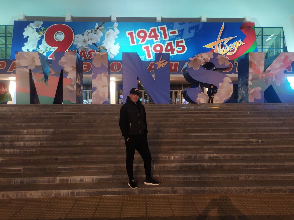  ,   Abdulla, 31 ,   ,   