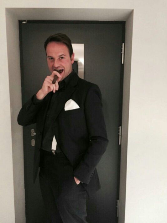 ���� 24311186 ������� ���������, 51 ���, ���� ���������� � ������