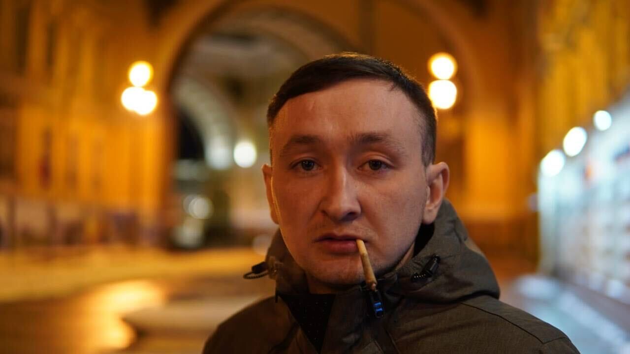  -,   , 31 ,   ,   
