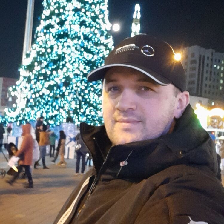 ���������� ���������, ���� ������� �����, 39 ���, ������������ 