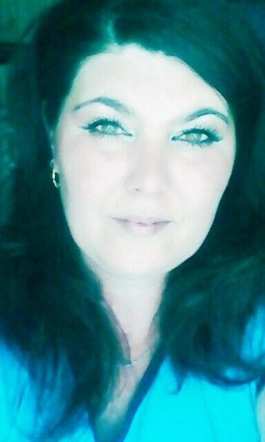  ,   , 47 ,  