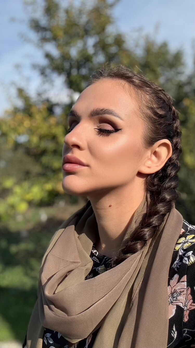  ,    lash, 29 ,   